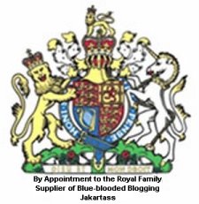 Ss Appointment In Fort Walton Beach Florida Ss Appointment In Fort Walton Beach Florida